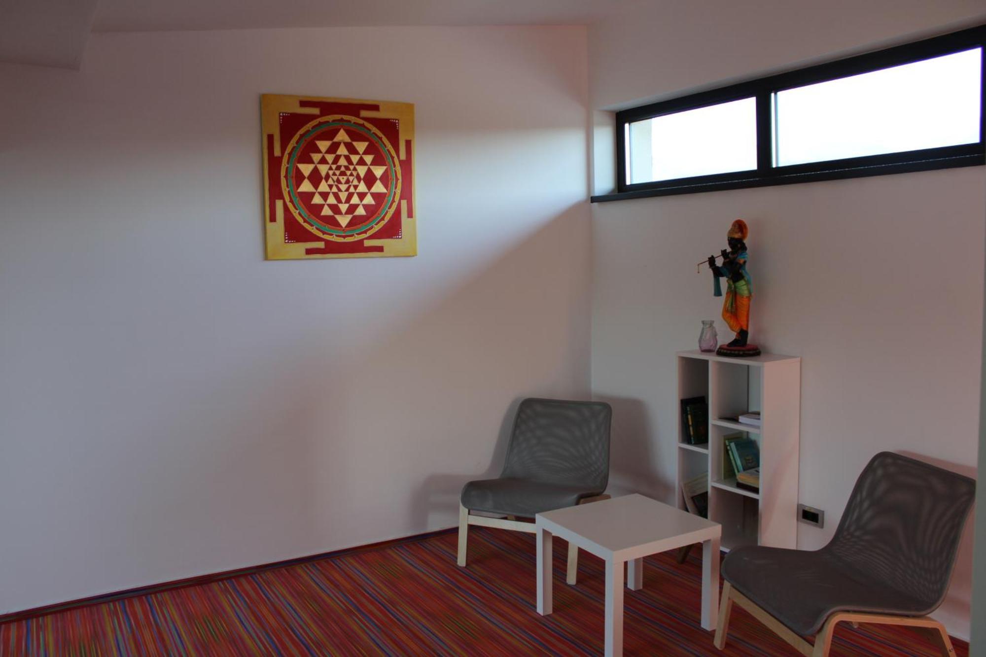 Willa Jai Giridhari Avrig Zewnętrze zdjęcie